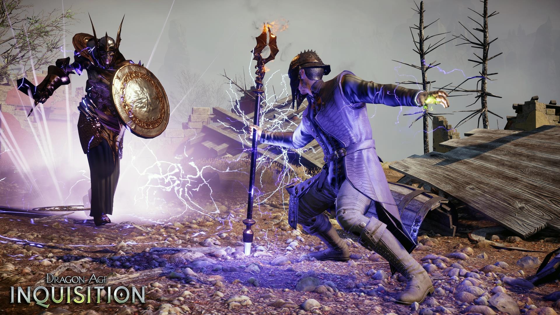 Dragon age inquisition update 1.12 download pc